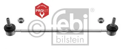 Тяга / стойка, стабилизатор PROKIT FEBI BILSTEIN купить