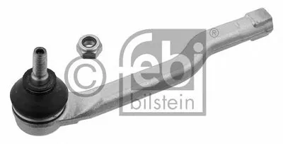 Наконечник поперечной рулевой тяги FEBI BILSTEIN купить