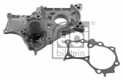Водяной насос FEBI BILSTEIN купить