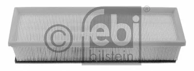 Воздушный фильтр FEBI BILSTEIN купить