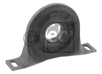 Подвеска, карданный вал FEBI BILSTEIN купить