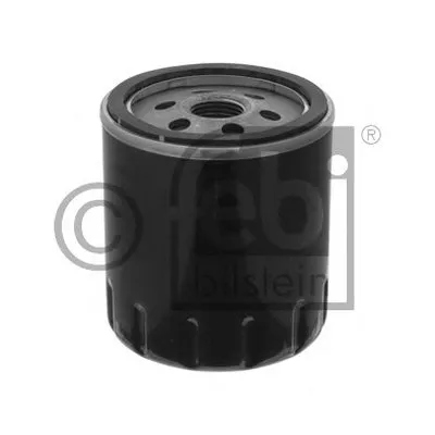 Масляный фильтр FEBI BILSTEIN купить