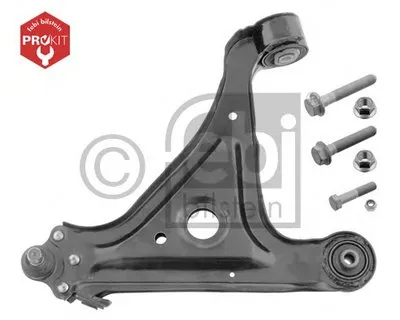 Рычаг независимой подвески колеса, подвеска колеса PROKIT FEBI BILSTEIN купить