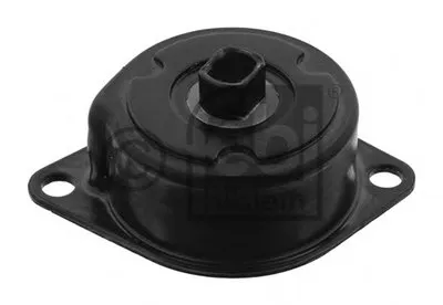 Натяжитель ремня, клиновой зубча FEBI BILSTEIN купить