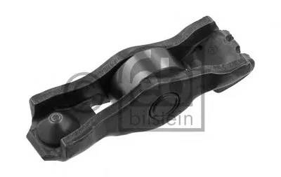 Балансир, управление двигателем FEBI BILSTEIN купить