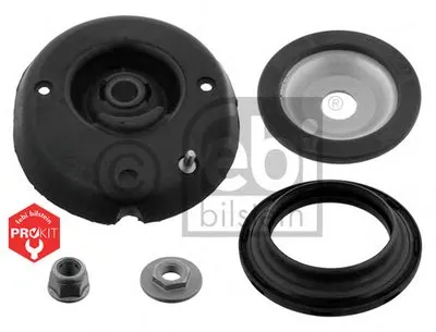 Ремкомплект, опора стойки амортизатора PROKIT FEBI BILSTEIN купить