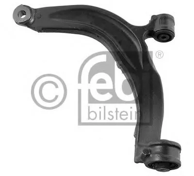 Рычаг независимой подвески колеса, подвеска колеса FEBI BILSTEIN купить