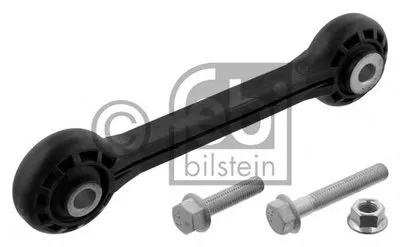 Тяга / стойка, стабилизатор PROKIT FEBI BILSTEIN купить