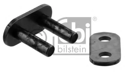 Цепное звено, цепь привода