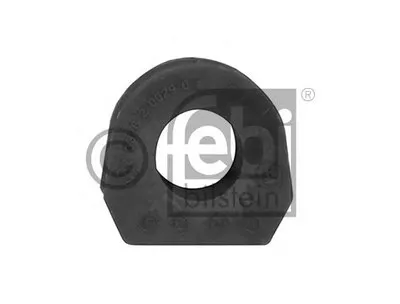 Опора, стабилизатор FEBI BILSTEIN купить