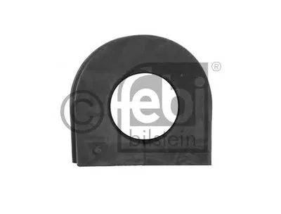 Опора, стабилизатор FEBI BILSTEIN купить