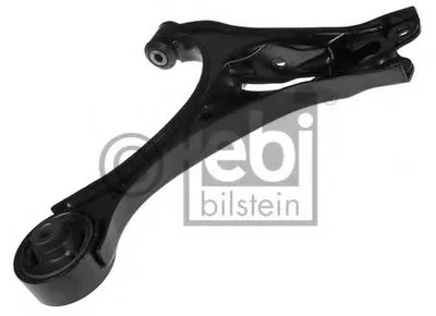 Рычаг независимой подвески колеса, подвеска колеса FEBI BILSTEIN купить