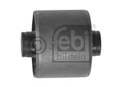 Подвеска, рычаг независимой подвески колеса FEBI BILSTEIN купить