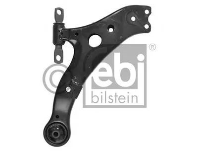 Рычаг независимой подвески колеса, подвеска колеса FEBI BILSTEIN купить