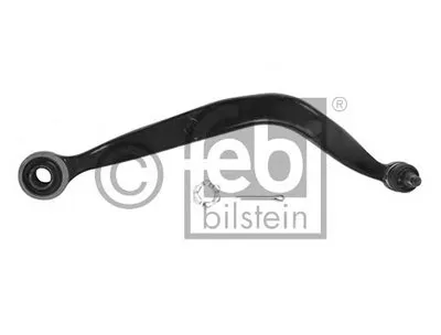 Рычаг независимой подвески колеса, подвеска колеса FEBI BILSTEIN купить