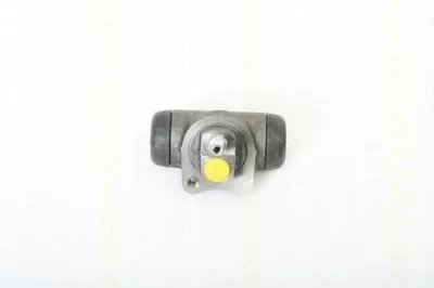 Колесный тормозной цилиндр TRISCAN купить