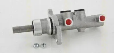 целиндер ручного тормоза TRISCAN купить