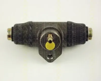 Колесный тормозной цилиндр TRISCAN купить