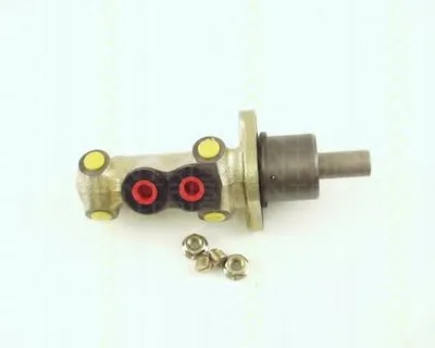 целиндер ручного тормоза TRISCAN купить