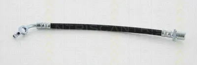 Тормозной шланг TRISCAN купить