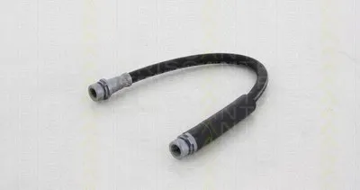 Тормозной шланг TRISCAN купить