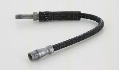 Тормозной шланг TRISCAN купить