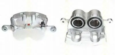 Тормозной суппорт TRISCAN купить