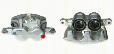 Тормозной суппорт TRISCAN купить