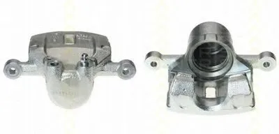 Тормозной суппорт TRISCAN купить