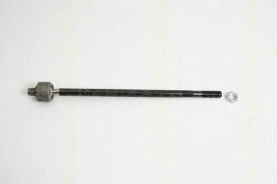 Осевой шарнир, рулевая тяга TRISCAN купить