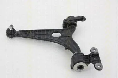 Рычаг независимой подвески колеса, подвеска колеса TRISCAN купить