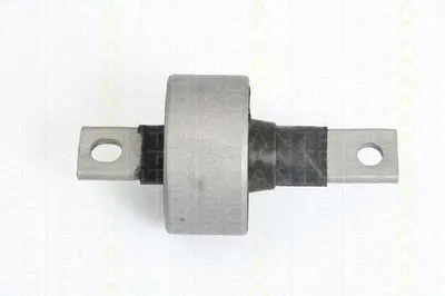 Подвеска, рычаг независимой подвески колеса TRISCAN купить