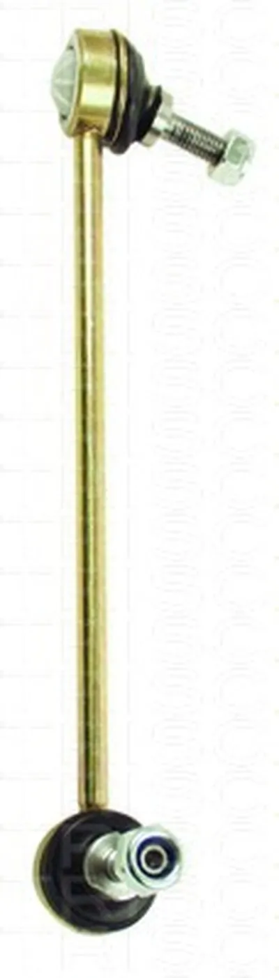 Тяга / стойка, стабилизатор TRISCAN купить