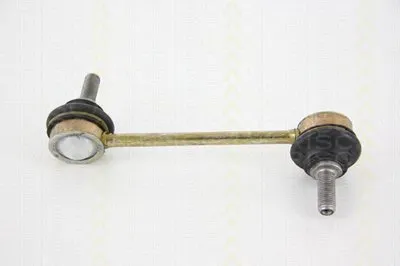 Тяга / стойка, стабилизатор TRISCAN купить