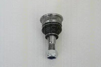 Шаровой шарнир TRISCAN купить