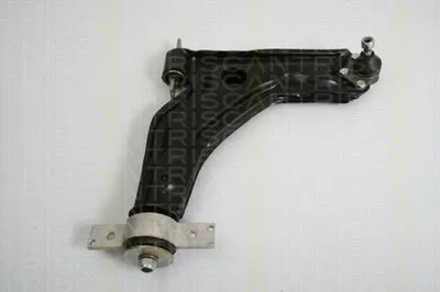 Рычаг независимой подвески колеса, подвеска колеса TRISCAN купить