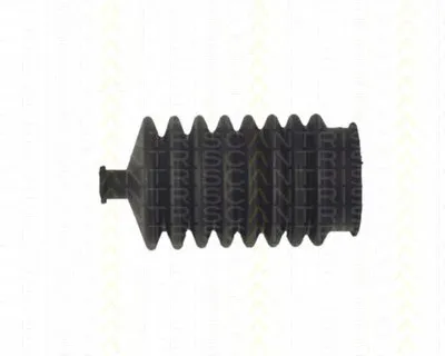 Комплект пылника, рулевое управление TRISCAN купить