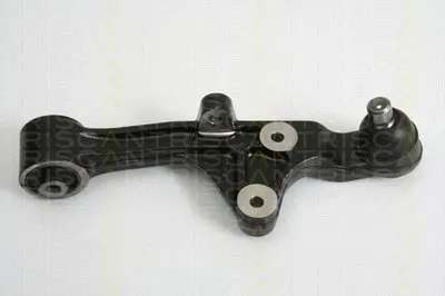 Рычаг независимой подвески колеса, подвеска колеса TRISCAN купить