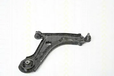 Рычаг независимой подвески колеса, подвеска колеса TRISCAN купить