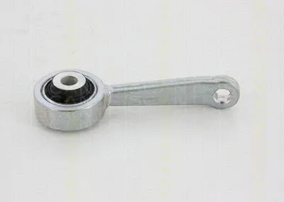 Тяга / стойка, стабилизатор TRISCAN купить