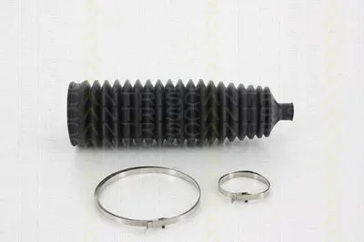 Комплект пылника, рулевое управление TRISCAN купить