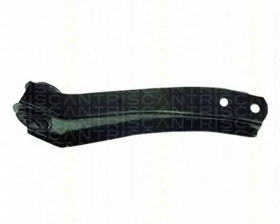 Рычаг независимой подвески колеса, подвеска колеса TRISCAN купить