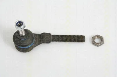 Наконечник поперечной рулевой тяги TRISCAN купить