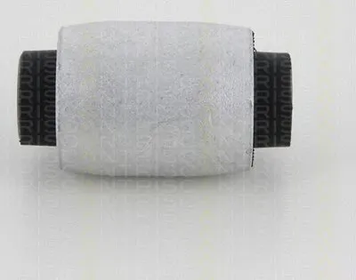 Подвеска, рычаг независимой подвески колеса TRISCAN купить