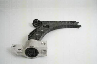 Рычаг независимой подвески колеса, подвеска колеса TRISCAN купить