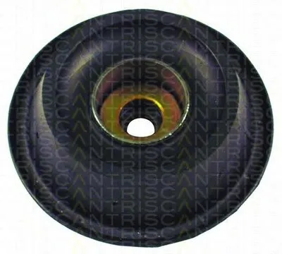 Опора стойки амортизатора TRISCAN купить