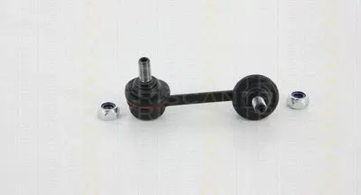 Тяга / стойка, стабилизатор TRISCAN купить