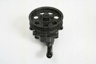 Гидравлический насос, рулевое управление TRISCAN купить