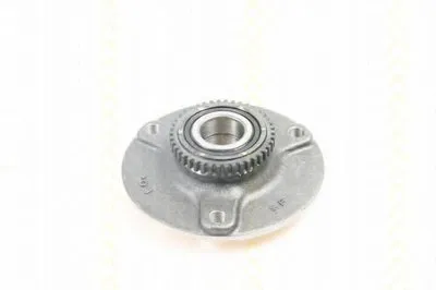 Комплект подшипника ступицы колеса TRISCAN купить