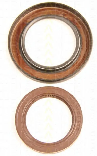 Уплотняющее кольцо, распределительный вал TRISCAN купить